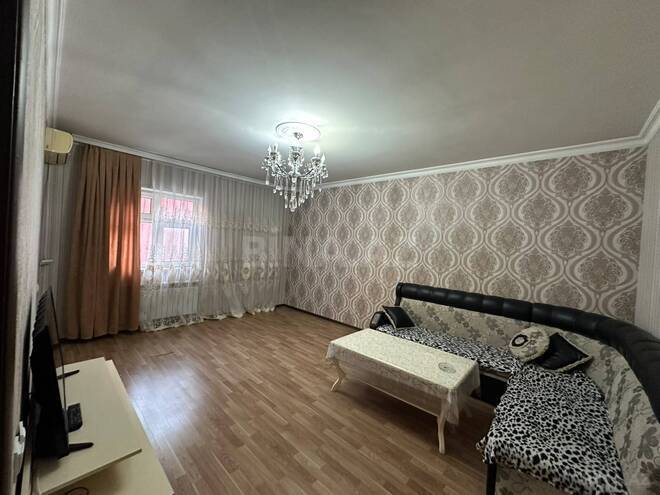 Satılır 4 otaqlı həyət evi/bağ evi 160 m², photo 15 from 28