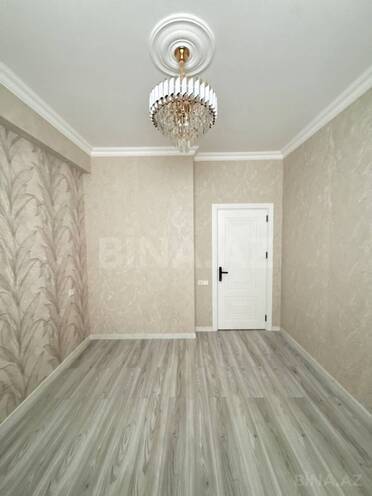 Продаётся 2-комн. новостройка 57 м², пос. Масазыр, photo 5 from 13