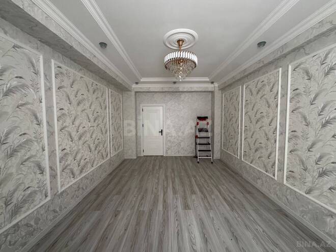 Продаётся 2-комн. новостройка 57 м², пос. Масазыр, photo 7 from 13