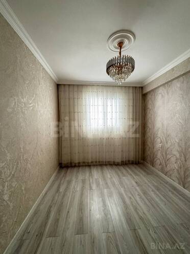 Продаётся 2-комн. новостройка 57 м², пос. Масазыр, photo 6 from 13