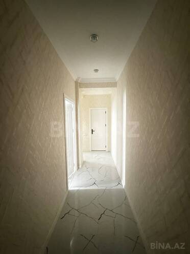 Продаётся 2-комн. новостройка 57 м², пос. Масазыр, photo 4 from 13