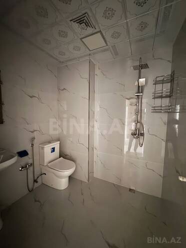 Продаётся 2-комн. новостройка 57 м², пос. Масазыр, photo 9 from 13