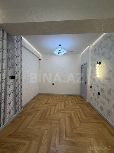 Продаётся 4-комн. новостройка 110 м², м. Нефтчиляр, photo 9 from 24