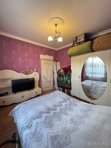 Satılır 3 otaqlı həyət evi/bağ evi 88 m², Hövsan q., photo 6 from 24