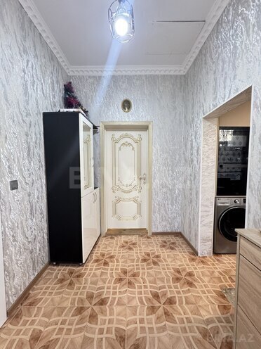 Satılır 3 otaqlı həyət evi/bağ evi 88 m², Hövsan q., photo 14 from 24