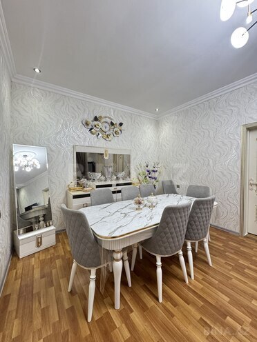 Satılır 3 otaqlı həyət evi/bağ evi 88 m², Hövsan q., photo 8 from 24
