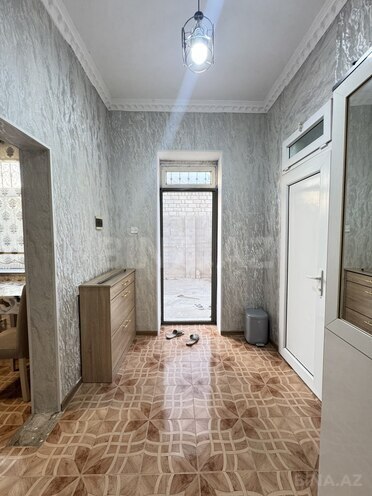 Satılır 3 otaqlı həyət evi/bağ evi 88 m², Hövsan q., photo 11 from 24
