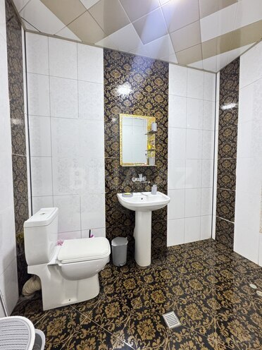 Satılır 3 otaqlı həyət evi/bağ evi 88 m², Hövsan q., photo 15 from 24
