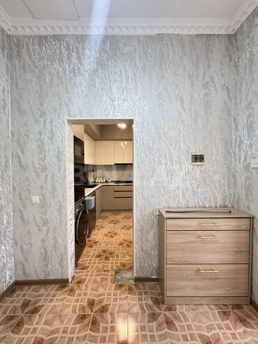 Satılır 3 otaqlı həyət evi/bağ evi 88 m², Hövsan q., photo 16 from 24
