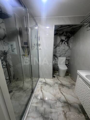 Сдаётся 2-комн. вторичка 55 м², Наримановский  р., photo 3 from 8