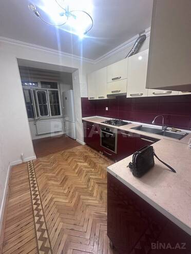 Сдаётся 2-комн. вторичка 55 м², Наримановский  р., photo 1 from 8