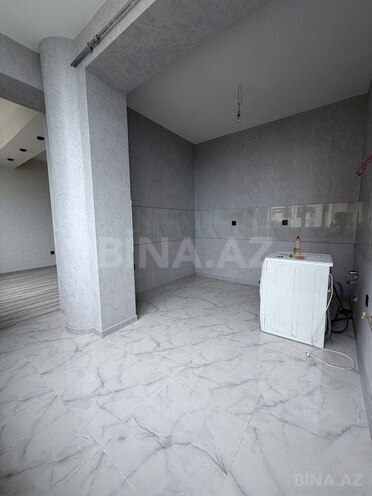 Продаётся 2-комн. новостройка 95 м², м. Ази Асланов, photo 8 from 12
