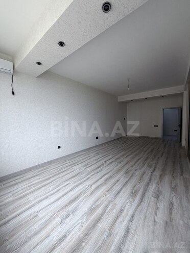 Продаётся 2-комн. новостройка 95 м², м. Ази Асланов, photo 5 from 12