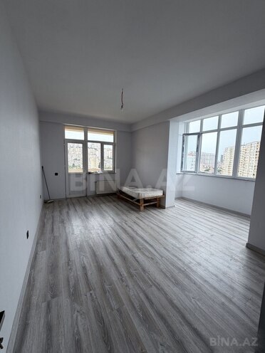 Продаётся 2-комн. новостройка 95 м², м. Ази Асланов, photo 4 from 12