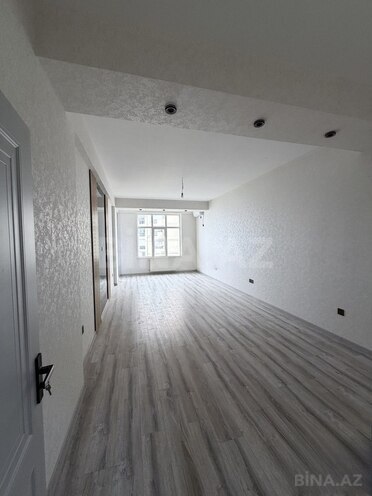 Продаётся 2-комн. новостройка 95 м², м. Ази Асланов, photo 1 from 12