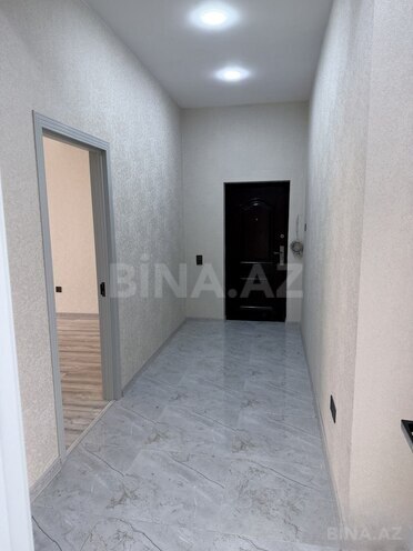 Продаётся 2-комн. новостройка 95 м², м. Ази Асланов, photo 7 from 12