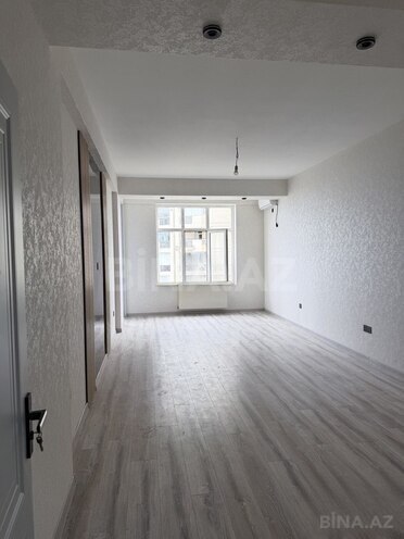 Продаётся 2-комн. новостройка 95 м², м. Ази Асланов, photo 3 from 12