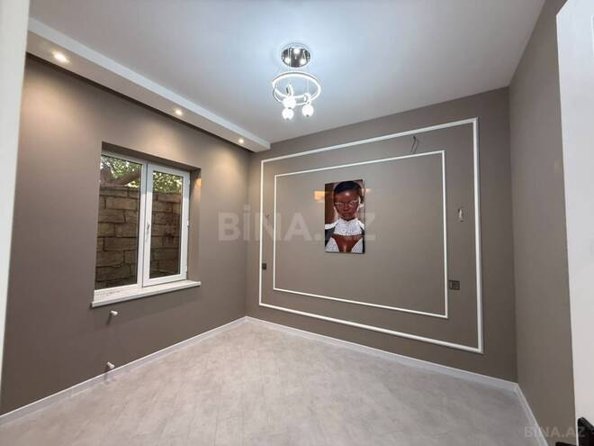 Продаётся 5-комн. дом/дача 200 м², пос. Масазыр, photo 6 from 14