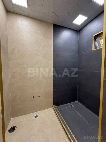 Продаётся 5-комн. дом/дача 200 м², пос. Масазыр, photo 7 from 14