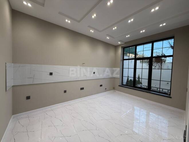 Продаётся 5-комн. дом/дача 200 м², пос. Масазыр, photo 3 from 14