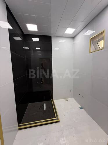 Продаётся 5-комн. дом/дача 200 м², пос. Масазыр, photo 12 from 14