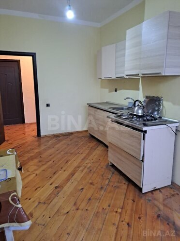 Сдаётся 2-комн. новостройка 95 м², м. Ази Асланов, photo 4 from 13