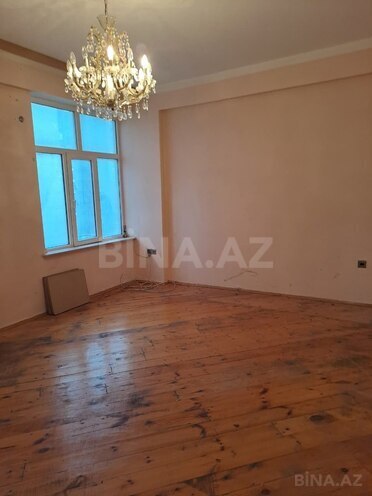 Сдаётся 2-комн. новостройка 95 м², м. Ази Асланов, photo 9 from 13