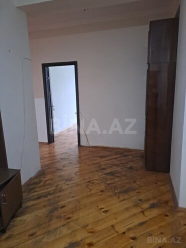 Сдаётся 2-комн. новостройка 95 м², м. Ази Асланов, photo 8 from 13