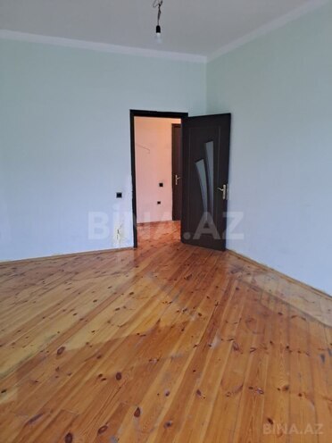 Сдаётся 2-комн. новостройка 95 м², м. Ази Асланов, photo 7 from 13