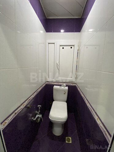 Продаётся 2-комн. вторичка 55 м², пос. Говсан, photo 13 from 14