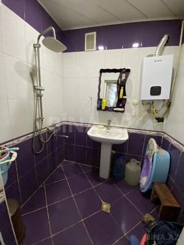 Продаётся 2-комн. вторичка 55 м², пос. Говсан, photo 12 from 14