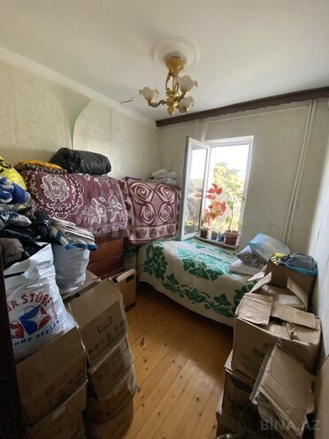 Продаётся 2-комн. вторичка 55 м², пос. Говсан, photo 11 from 14