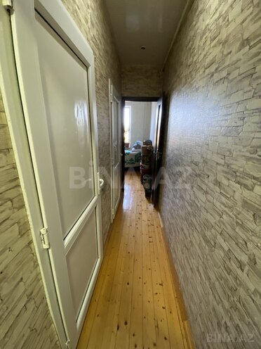 Продаётся 2-комн. вторичка 55 м², пос. Говсан, photo 10 from 14