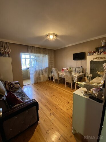 Продаётся 2-комн. вторичка 55 м², пос. Говсан, photo 5 from 14