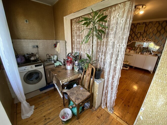 Продаётся 2-комн. вторичка 55 м², пос. Говсан, photo 9 from 14