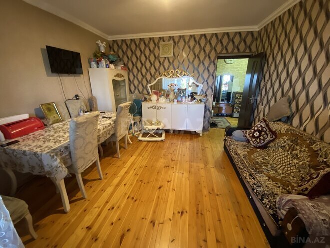 Продаётся 2-комн. вторичка 55 м², пос. Говсан, photo 4 from 14