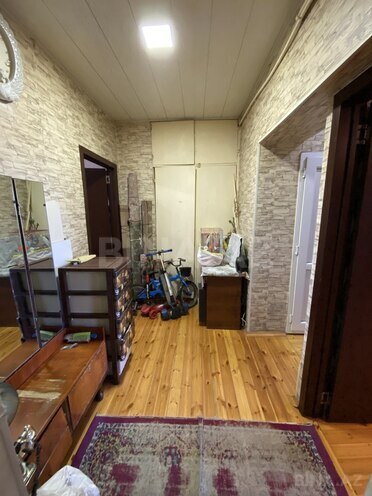 Продаётся 2-комн. вторичка 55 м², пос. Говсан, photo 3 from 14