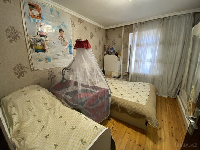 Продаётся 2-комн. вторичка 55 м², пос. Говсан, photo 7 from 14