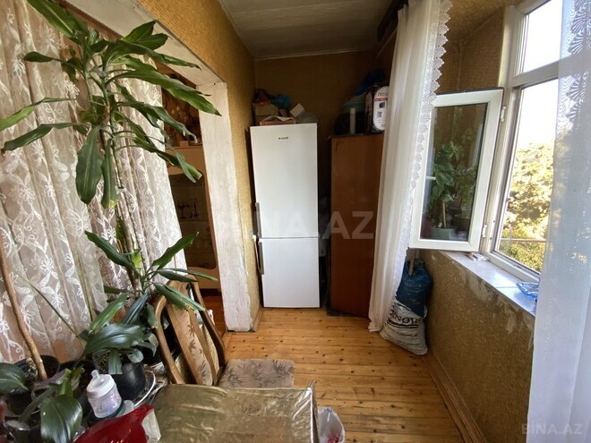 Продаётся 2-комн. вторичка 55 м², пос. Говсан, photo 8 from 14