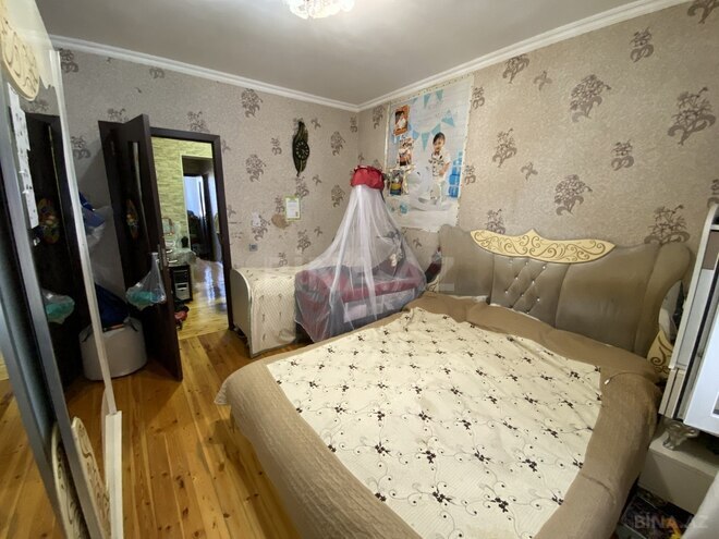 Продаётся 2-комн. вторичка 55 м², пос. Говсан, photo 6 from 14