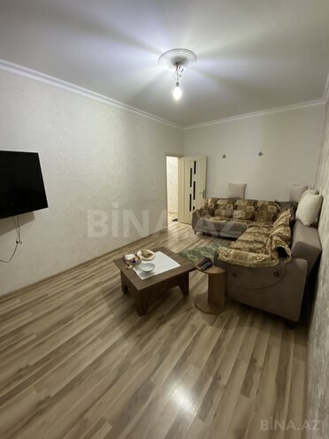 Продаётся 2-комн. вторичка 54 м², пос. Говсан, photo 4 from 13