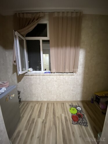 Продаётся 2-комн. вторичка 54 м², пос. Говсан, photo 8 from 13