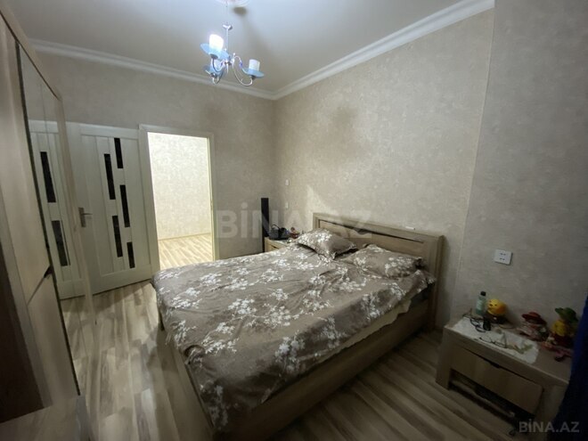 Продаётся 2-комн. вторичка 54 м², пос. Говсан, photo 3 from 13