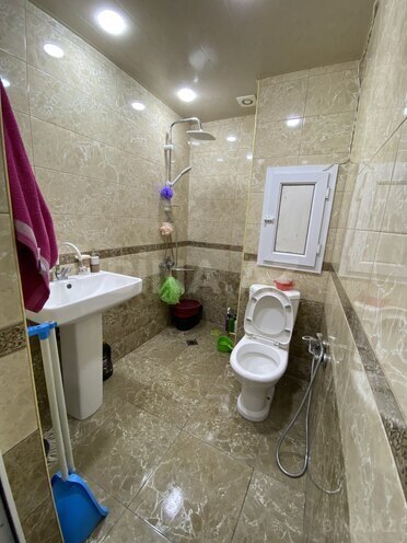 Продаётся 2-комн. вторичка 54 м², пос. Говсан, photo 12 from 13