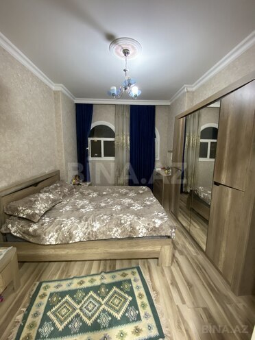 Продаётся 2-комн. вторичка 54 м², пос. Говсан, photo 1 from 13