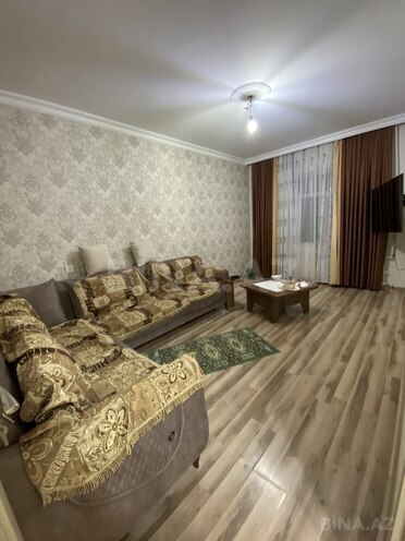 Продаётся 2-комн. вторичка 54 м², пос. Говсан, photo 5 from 13