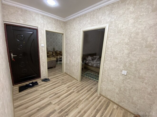 Продаётся 2-комн. вторичка 54 м², пос. Говсан, photo 10 from 13