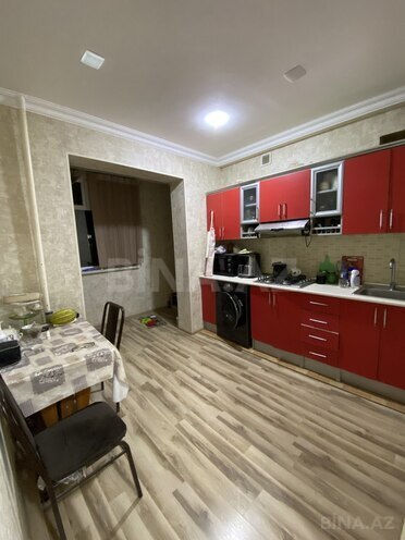 Продаётся 2-комн. вторичка 54 м², пос. Говсан, photo 6 from 13