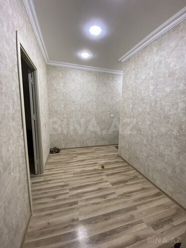 Продаётся 2-комн. вторичка 54 м², пос. Говсан, photo 11 from 13