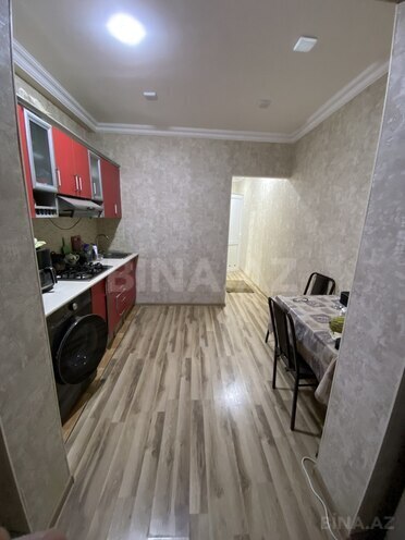 Продаётся 2-комн. вторичка 54 м², пос. Говсан, photo 7 from 13